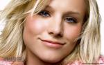kristen_bell_52