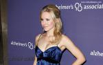 kristen_bell_53