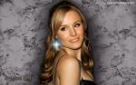 kristen_bell_54