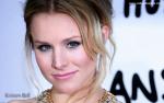 kristen_bell_57