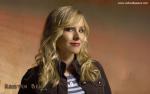 kristen_bell_59