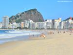 south_america_127