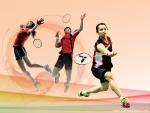 badminton08