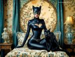 DC Comics