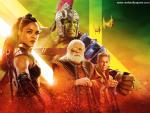Thor_3_41