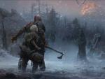 god_of_war_4_48
