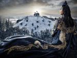 Legend_of_Kolovrat_01