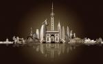 landmark_01