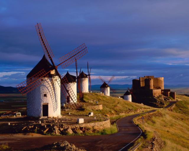 Windmill_08