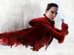 starwars_376