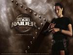 Tomb_Raider_25