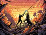 starwars_395