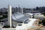 beijing2008_641