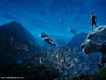 black_panther_25