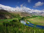 pakistan_058