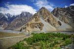 pakistan_066