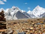 pakistan_080