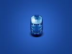 blue_041