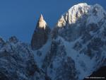 pakistan_129