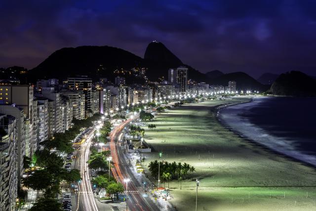 south_america_151