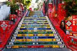 south_america_153