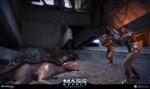Mass_Effect_09