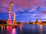 England_123
