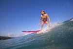 surfer_50