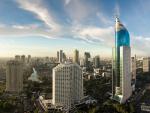 Indonesia_072