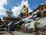 sri_lanka_21