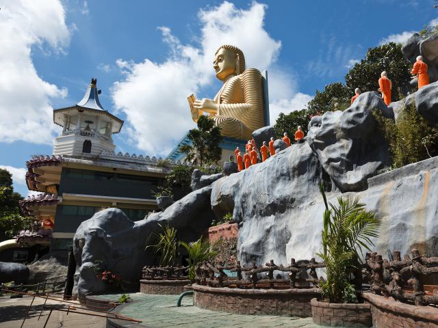 sri_lanka_21