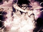 Naruto_073