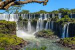 south_america_165