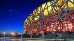 beijing2008_780