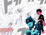 Naruto_099