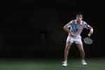 badminton18