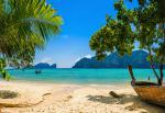 thailand_406