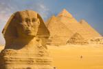Pyramids_53