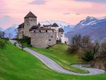 Europe_125