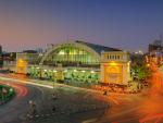 thailand_421