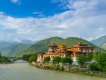 Kingdom of Bhutan