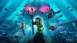 aquaman_31