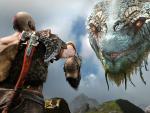 god_of_war_4_57