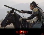 the_mummy06