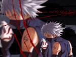 Naruto_253