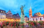 Europe_149