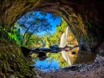 thailand_457