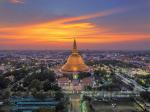 Sunset_219
