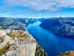 Europe_152
