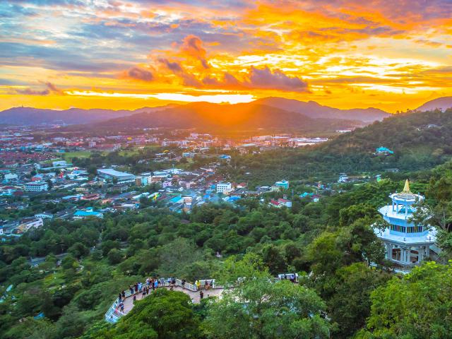 thailand_464